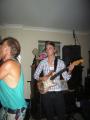 (138) R0010735.JPG - 480 x 640